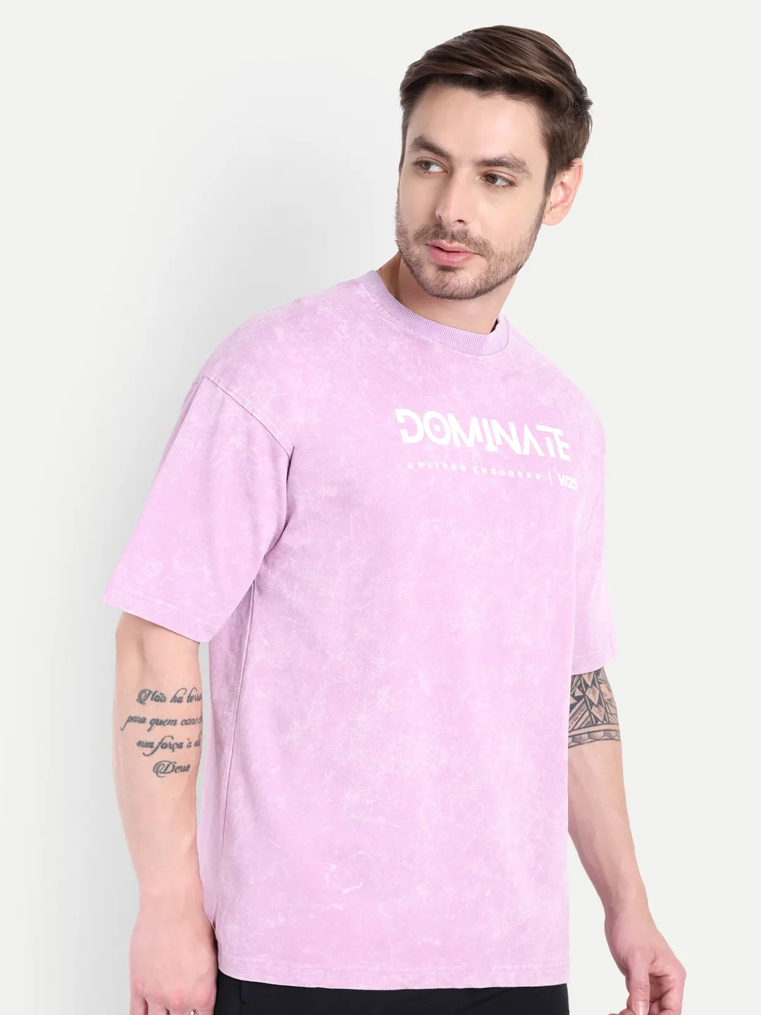ecomm male shoot